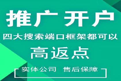 信息流广告的个性化投放策略及效果评估案例